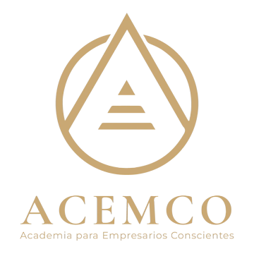 ACEMCO