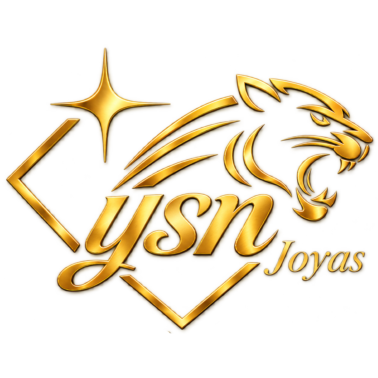 YSN