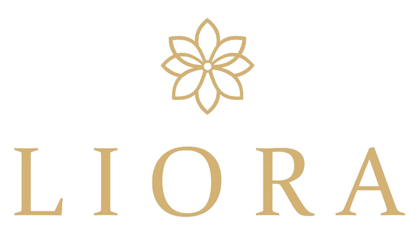 LIORA