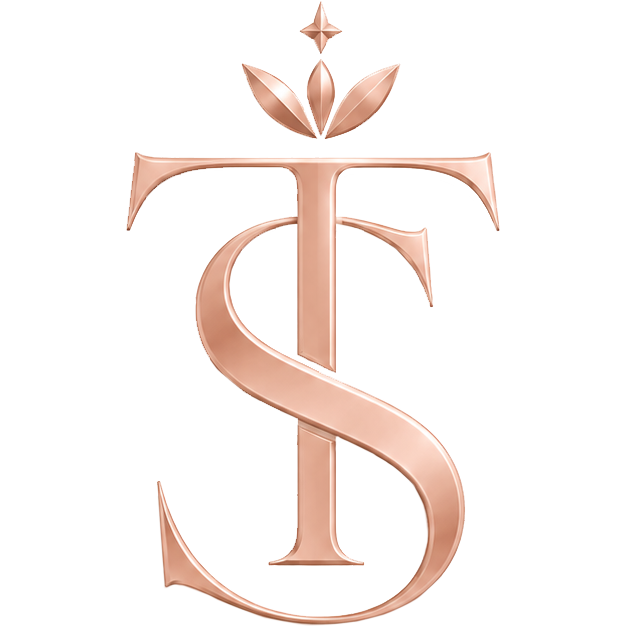 THISOF Joyería