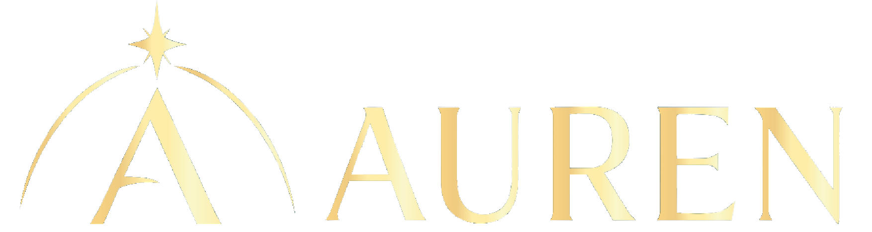 AUREN