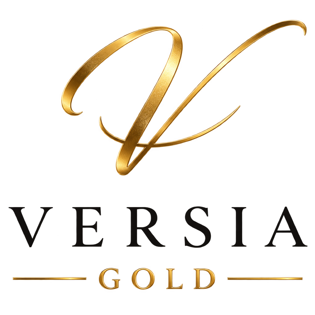 VERSIA GOLD