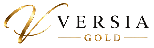 VERSIA GOLD