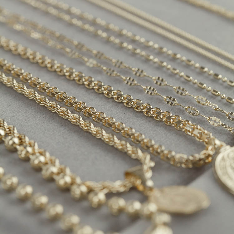 NUESTROS PRODUCTOS