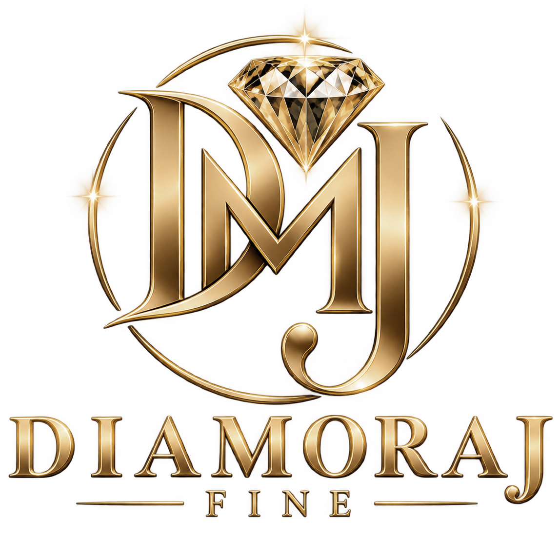 DIAMORAJ FINE