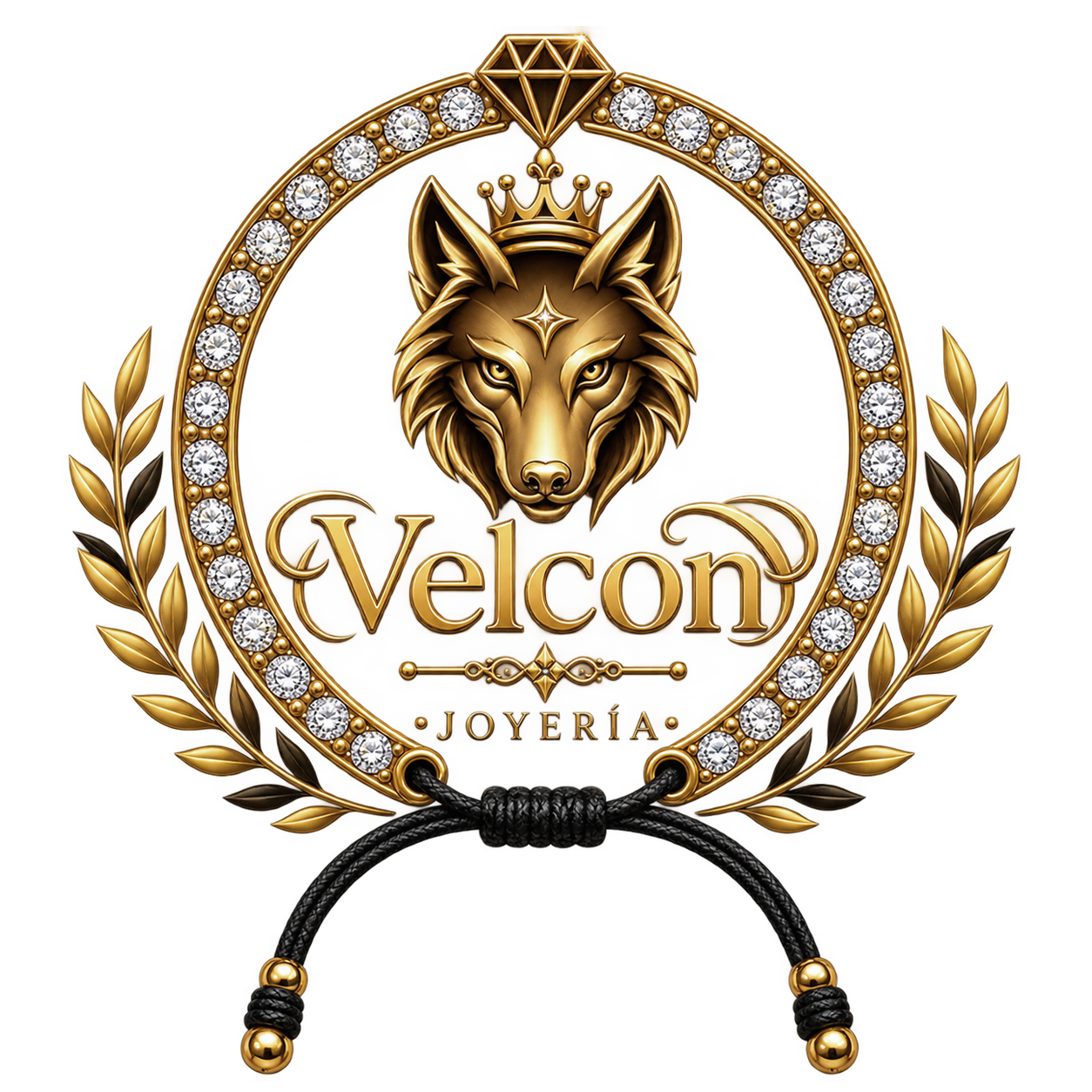 VELCON JOYERÍA