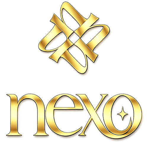 Nexo Gold
